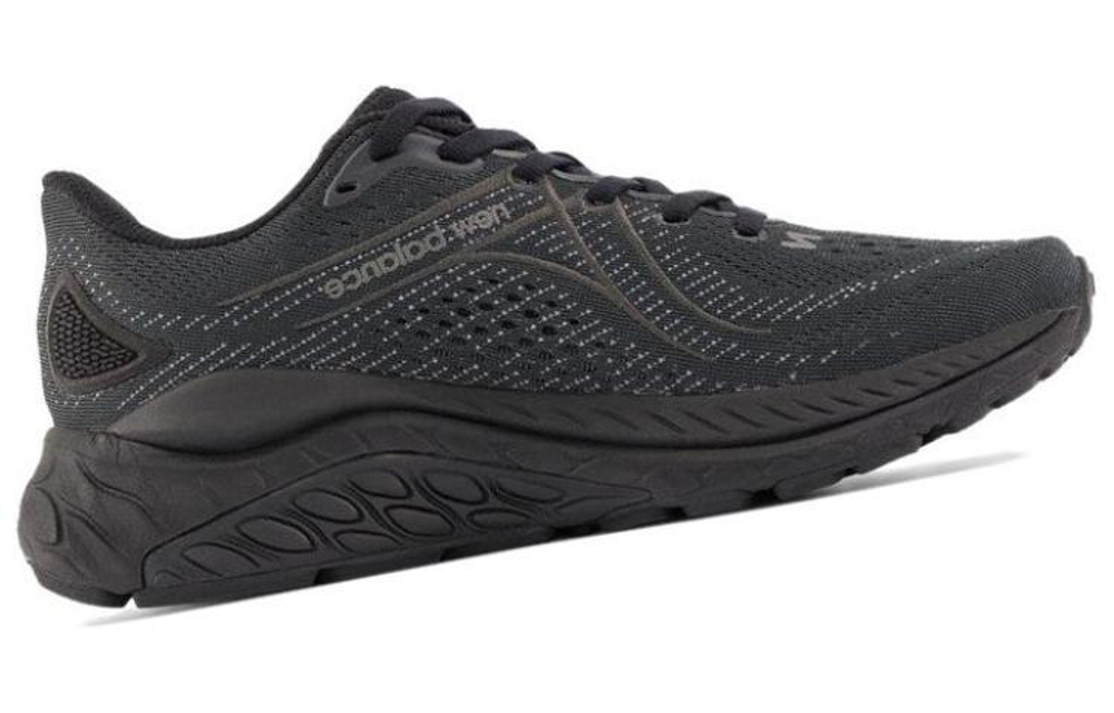 Кроссовки New Balance Nb 860 Fresh Foam V13 (Женская размерная сетка)