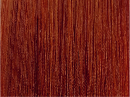 77/66 Изи Эскалатион Абсолют Лисап 60мл краска для волос