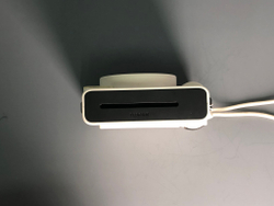 Instax SQ 1