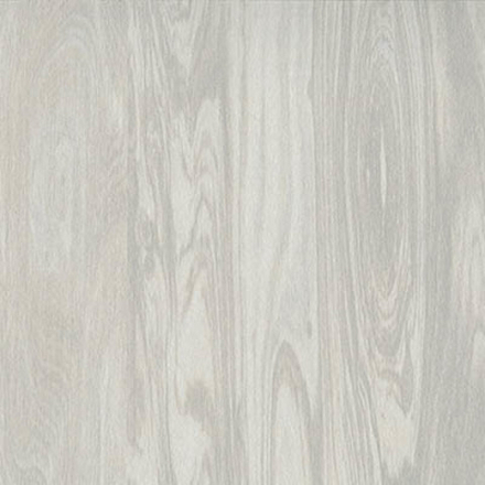 Кромка Олива Жемчужная Глянец 32х0,5х3000 без клея Скиф