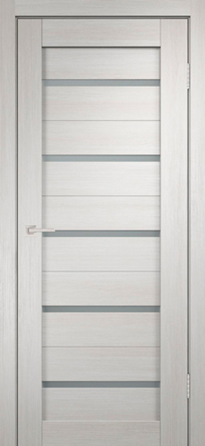 Танго (Беленый дуб)