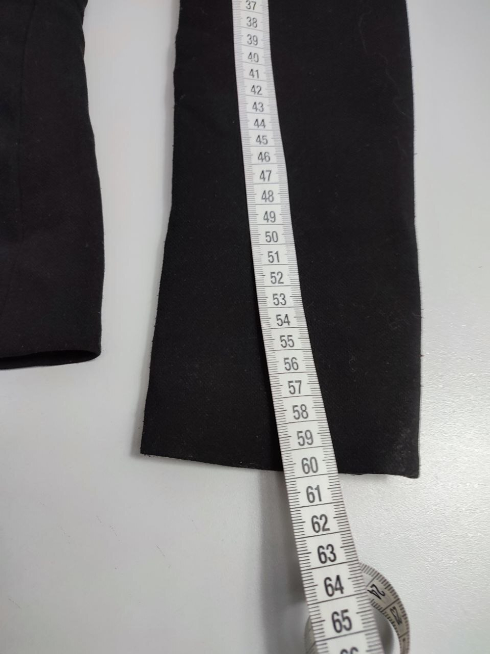 Пиджак Incity классический 40 размер