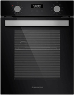Электрический духовой шкаф Maunfeld EOEM519PB