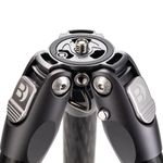 Штатив Benro TTOR24C+GX30 карбоновый с шаровой головкой
