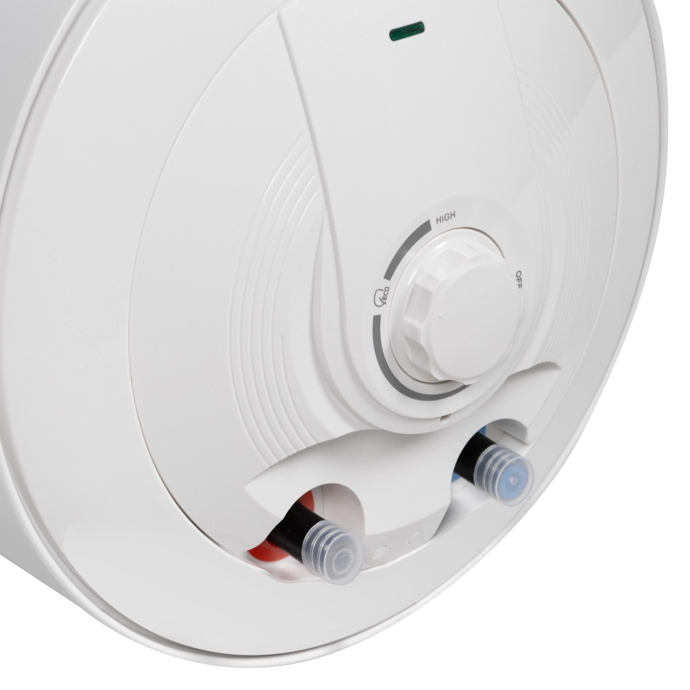 Водонагреватель Ballu BWH/S 80 Brief НС-1699358