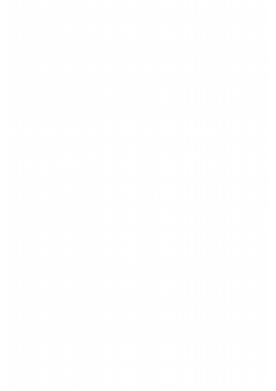 Материалы для истории русского коннозаводства. Статьи Василия Ивановича Коптева 1847-1887 гг. | Коптев Василий Иванович