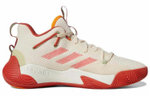 Кроссовки Adidas Harden Stepback 3 Tpu