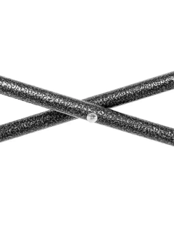 Стол складной 120x55x65см с отделом под посуду