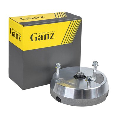 Опора переднего амортизатора L=R BMW X5(E70)/X6(E71) GANZ GIK02556