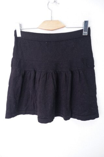 Юбка Oodji из вискозы 44 размер