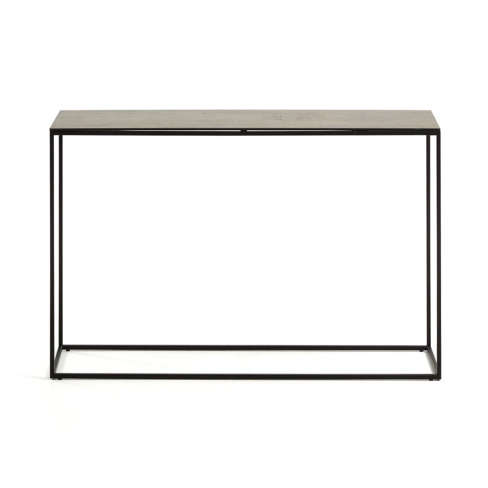 Консоль Rewena