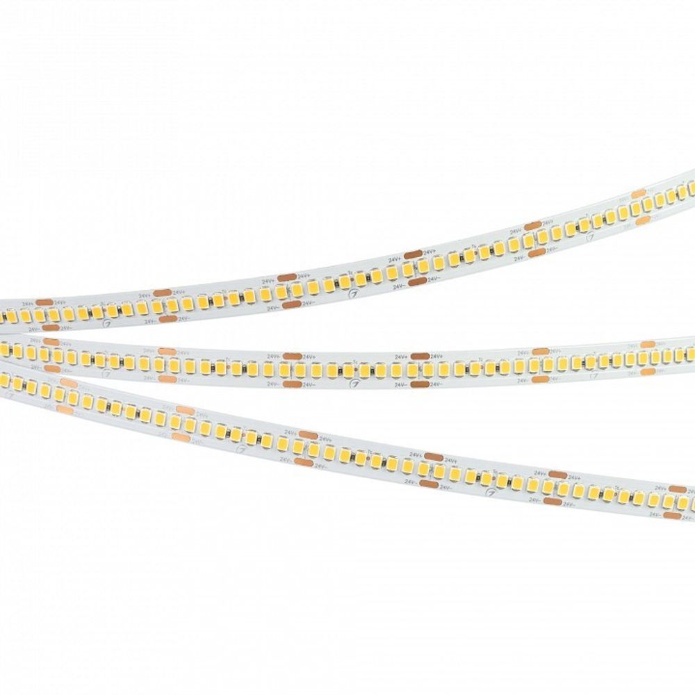 Лента светодиодная Arlight RT 38742