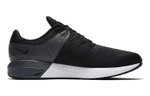 Кроссовки Nike Zoom Structure 22