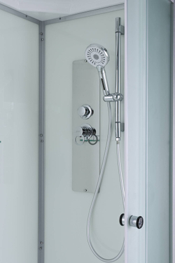 Душевая кабина AvaCan (АваКан) D2012R стандартная