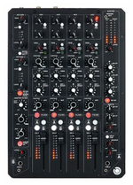 PLAYdifferently: MODEL 1.4