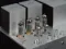 LUXMAN SQ-N150