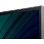 Телевизор Samsung 115MR95FXRU, 2025, 4K, Micro RGB