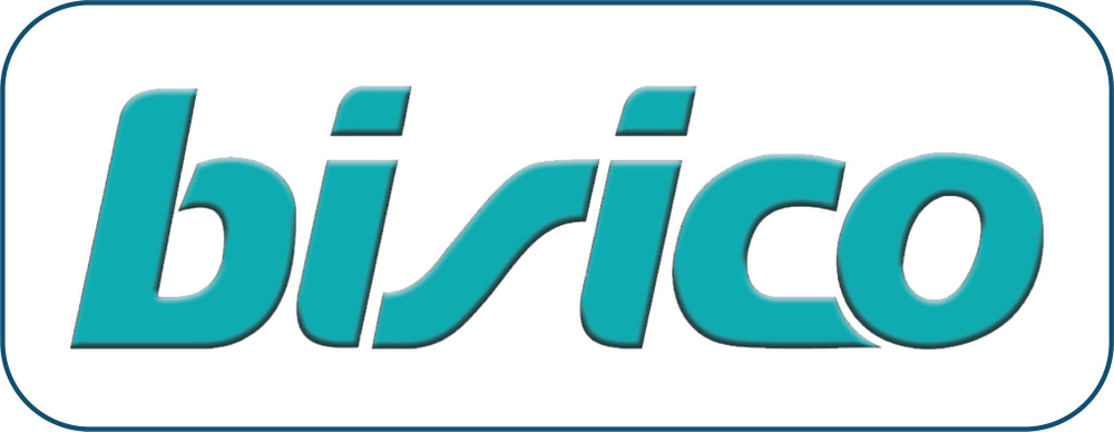 Адгезив для оттискных ложек (Adhesive Bisico), универсальный, 10мл, 08210, BISICO