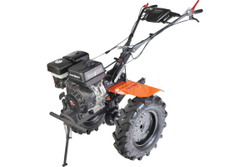 Бензиновый мотоблок PATRIOT Nevada 15 440106504