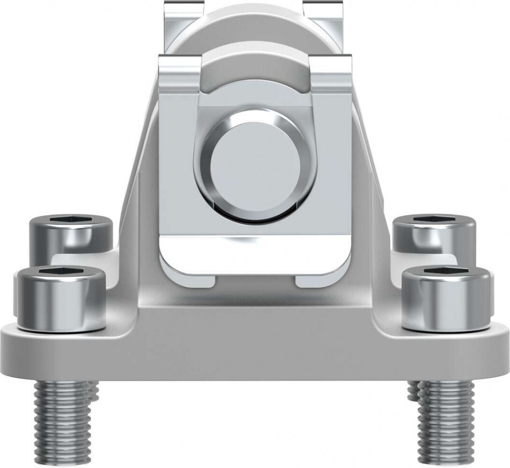 Фланец с осью Festo SNCB-63