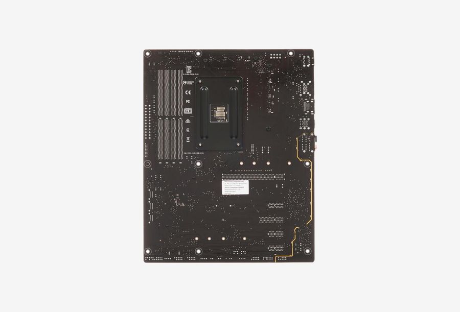 ASUS PRIME B550-PLUS_0226531101928