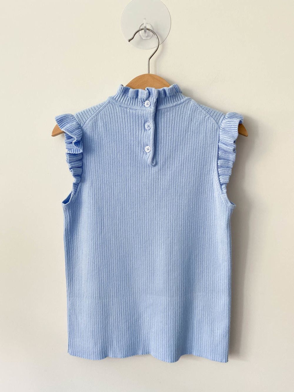 Топ Janie and Jack