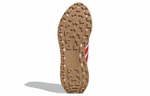 Кроссовки Adidas Originals Retropy E5