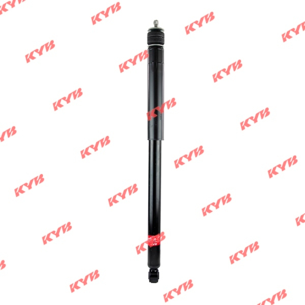Амортизатор газомасляный KYB (R) 343812