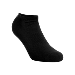 Носки теннисные Tennis-Point Tennis Socks 3 Pack - Black