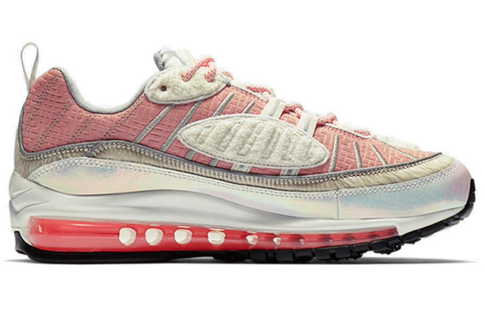 Chinese new year 98s sales