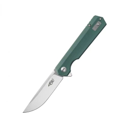 Нож складной Firebird FH11S, Green