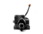VM054-mototraktor-4