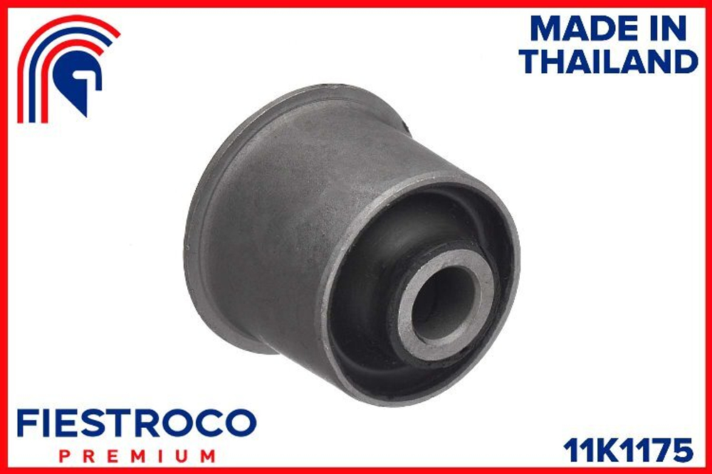Сайлентблок рычага 11K1175