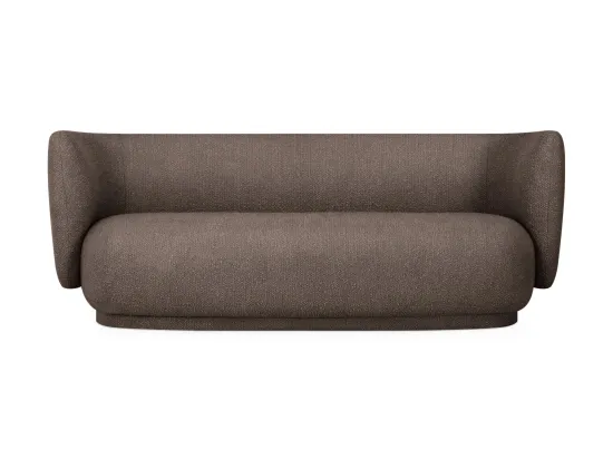 Диван Lucca 786877