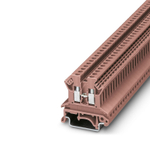 0719252 - UK 2,5 N BN - Проходные клеммы