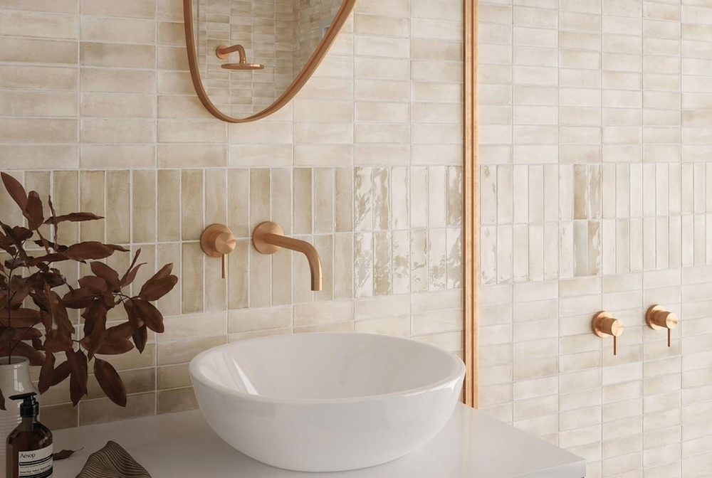 Equipe Coco Blue Grass 5x15