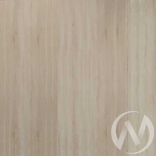 Угловое завершение Спальня Мадлен (дуб сонома)