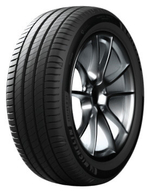 Легковая шина MICHELIN PRIMACY 4+ 225/40R18 92Y XL