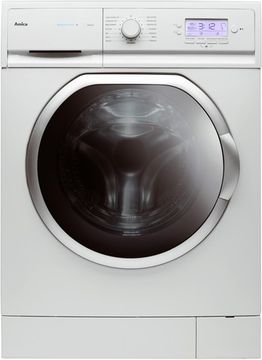 Стиральная машина Amica AWX 612 D