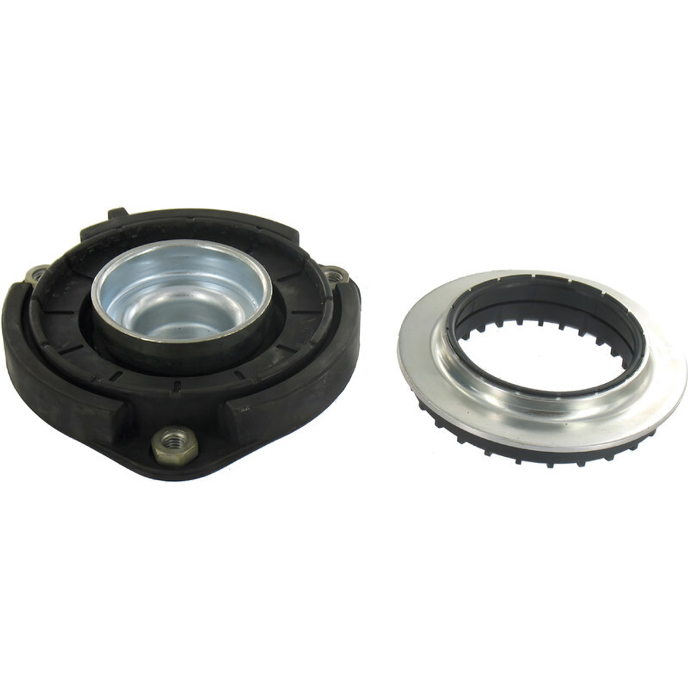 SKF - VKDA35122-SKF - Suspension Strut Support Mount