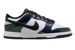 Nike Dunk Low SE “Just Do It"