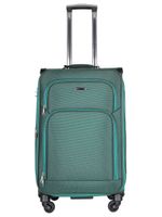 Чемодан 457 / Суперлегкий каркас