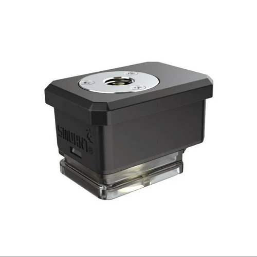 Адаптер 510 Smoant Pasito II