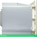 Микроволновая печь Korting KMI 825 RGB