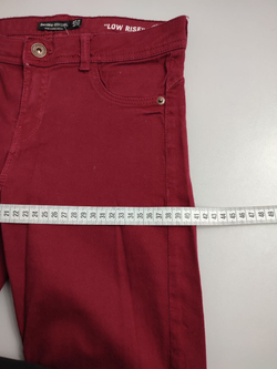 Штаны Bershka  повседневные 42 размер