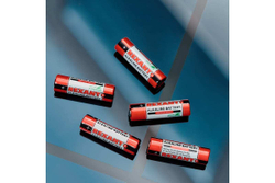 Батарейка REXANT 27A 12V 5 шт 30-1043