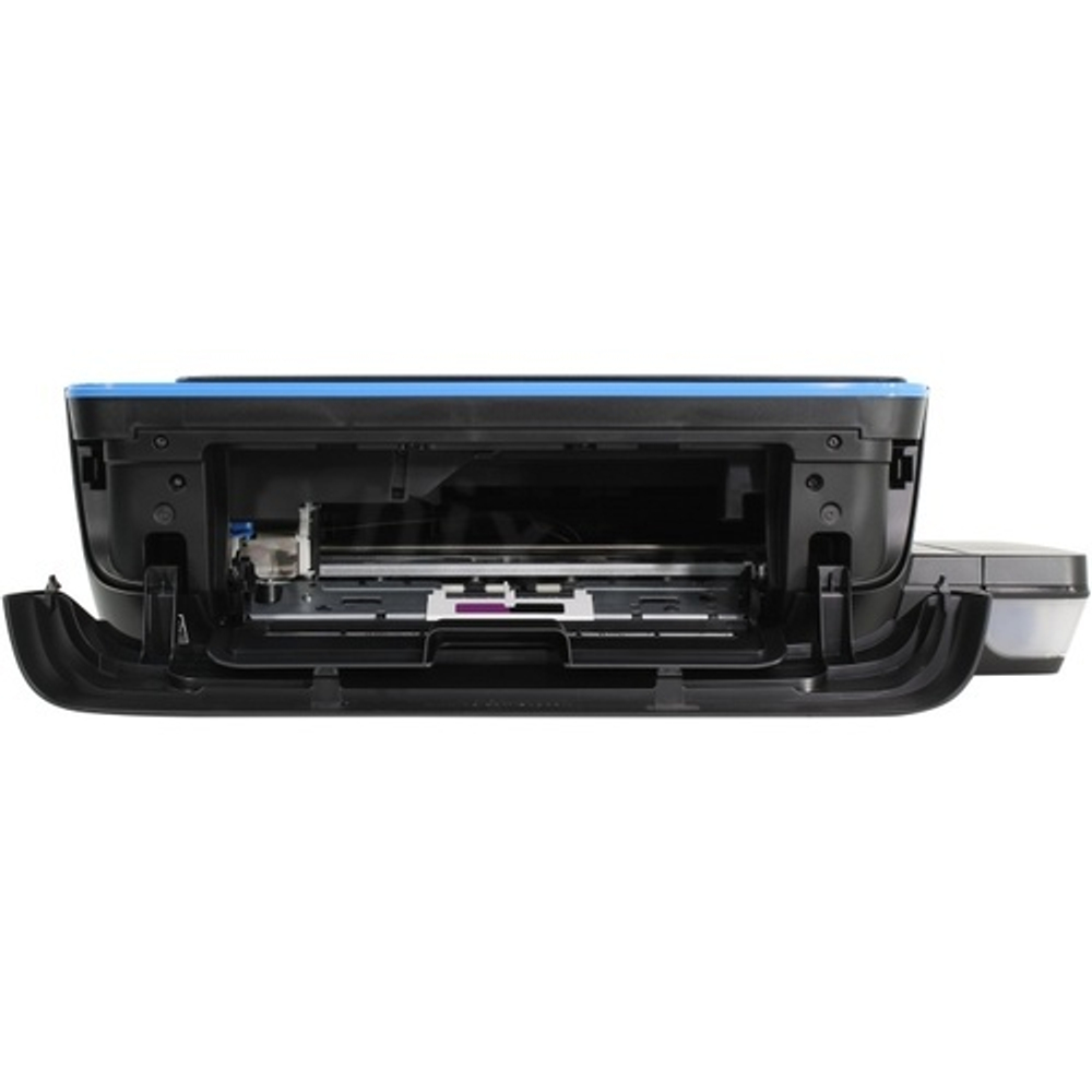 МФУ HP Ink Tank 319 Z6Z13A цветное струйное
