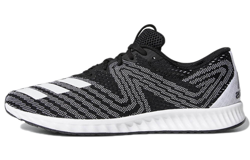 Кроссовки Adidas Aerobounce Pr