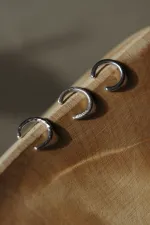 Кафф тонкий