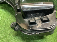 Фара левая GAC GS8 2 (2021-н.в.) LED